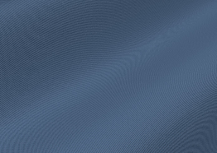 Rimini (FR Blackout), Lapis Lazuli - Roller Blind - Image 4